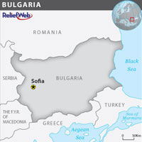 Bulgaria