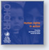 Brochure: Human Rights in action