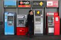 Banks that exceed the regulator's 10 per cent cap on housing investor lending growth will be penalised, APRA said.