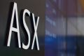 The benchmark S&P/ASX 200 Index and the broader All Ordinaries Index each rose 0.9 per cent on Friday.