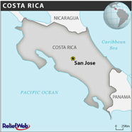 Costa Rica