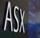 The benchmark S&P/ASX 200 Index and the broader All Ordinaries Index each rose 0.9 per cent on Friday.