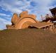 Investors in the iron ore market expect economic data in the coming weeks to show the world's second-largest economy got ...