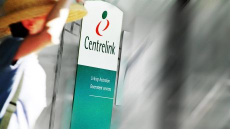 Centrelink public servants have agreed to call off their planned strike action.