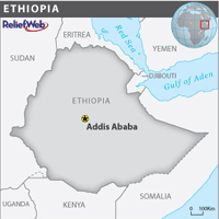 Ethiopia