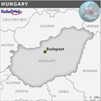 Hungary