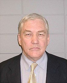 Conrad Black mug shot.jpg