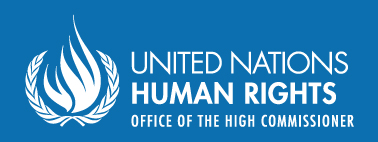 OHCHR