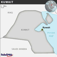 Kuwait