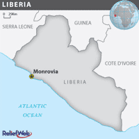 Liberia