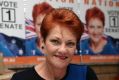 The resurgence of Pauline Hanson and One Nation is a symptom of populist tribal allegiances that reject traditional left ...