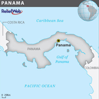 Panama