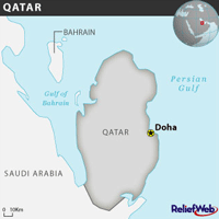 Qatar