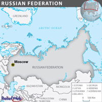 Russian Federation