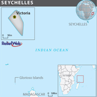 Seychelles