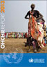 OHCHR report 2013