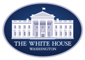 US-WhiteHouse-Logo.svg