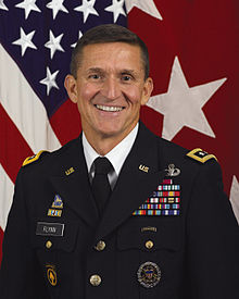 Michael T Flynn.jpg