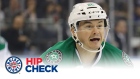 jiri-hudler-hipcheck