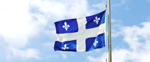 Quebec