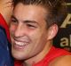 Jack Viney