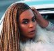 Beyonce and Lemonade - a combination that made 2016 all the perkier.