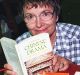 Avid readers at the 1998 Lifeline Canberra bookfair.