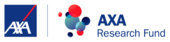 Axa Research Fund