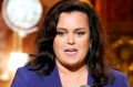 Rosie O'Donnell has put up her hand to play Trump's chief strategist Steve Bannon on <i>SNL</i>.