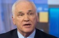 Tarullo, 64, is leaving well short of the 2022 end of his term. His time on the Fed board came during one of the busiest ...
