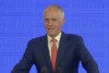 Malcolm Turnbull said he had been a "regular and generous" donator to the Liberal Party.