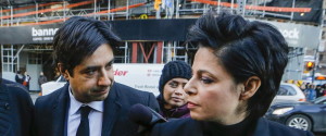 JIAN GHOMESHI MARIE