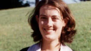 Alison Lewis was murdered Jay William Short in Lithgow on March 2, 1997.
