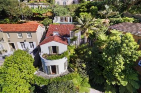 Mike Cannon-Brookes has spent more than $7 million on this charming investment property in Double Bay.