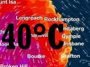 EXPLAINED: Why this heatwave could go down in history