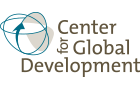 Center for Global Development