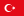 Flag of Turkey.svg