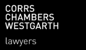 Corrs Chambers Westgarth