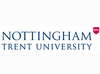 Nottingham Trent University