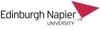 Edinburgh Napier University 