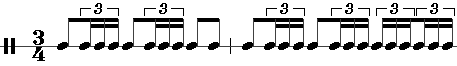 Ravel bolero drum rhythtm2.png