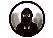 Black Bloc Illustration