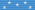 Medal of Honor ribbon.svg