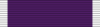 Purple Heart BAR.svg