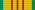 Vietnam Service Ribbon.svg