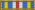 Joint Meritorious Unit Award-3d.svg