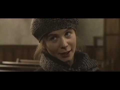 Breaking The Waves - Trailer (1996)