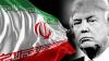 Trump Iran