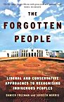 Damien Freeman, Shireen Morris - The Forgotten People