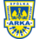 Arka Gdynia